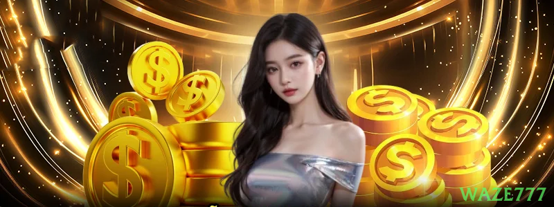 Download gratuito do app da waze777